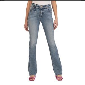 Kut Bootcut Jeans - Women's 6S